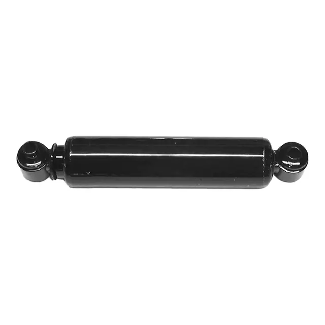 88959162 - : Heavy Duty Front Shock Absorber for GM Image