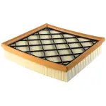 1433476 - : Air Filter for Denso Image