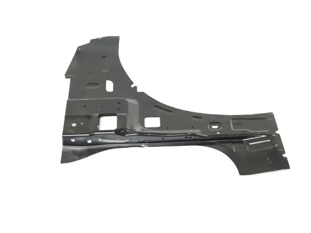 Cowl Side Panel, Left - Mopar (68227571AC)