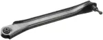 TC5973 - : Control Arm and Ball Joint Assembly for DELPHI Image