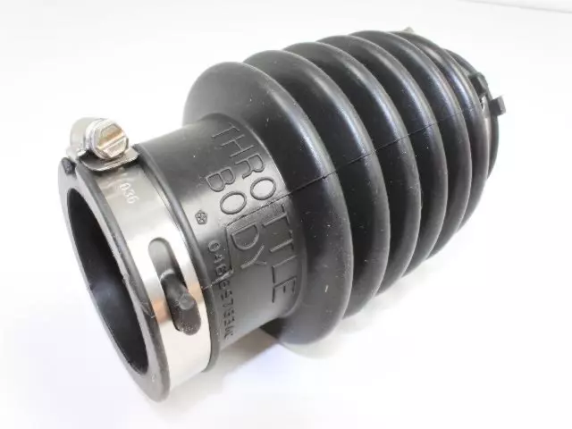 Throttle Body Duct - Mopar (4669783AC)