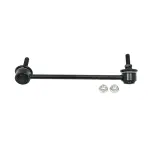 CL0506R - : CTR Premium Sway Bar End Link - CL0506R for CTR Image