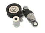 12686272 - : Serpentine Tensioner for Chevrolet: Corvette Image