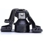 9503 - : Anchor Engine Mount for Anchor Image