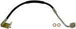 H620696 - : Brake Hydraulic Hose for Dorman Image