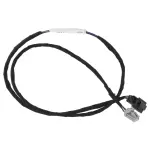 M2DZ15B484A - : Wire Assembly Jumper for Ford Image