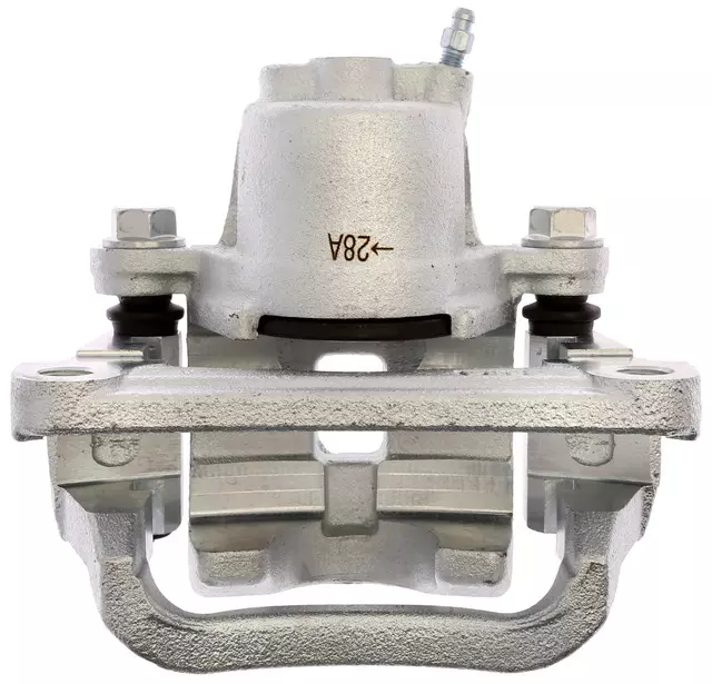 19423302 - : Caliper for GM Image