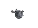 68290300AA - Cooling: Auxiliary Coolant Pump for Mopar Image