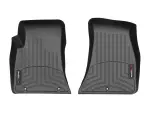 4410491 - : FloorLiner™ DigitalFit® for WeatherTech Image