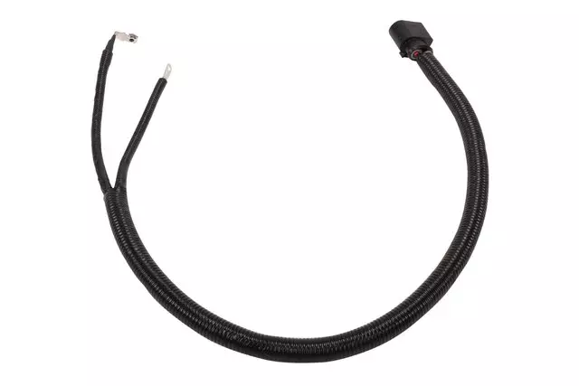 22913267 - : Engine Wiring Harness Extension for GM Image