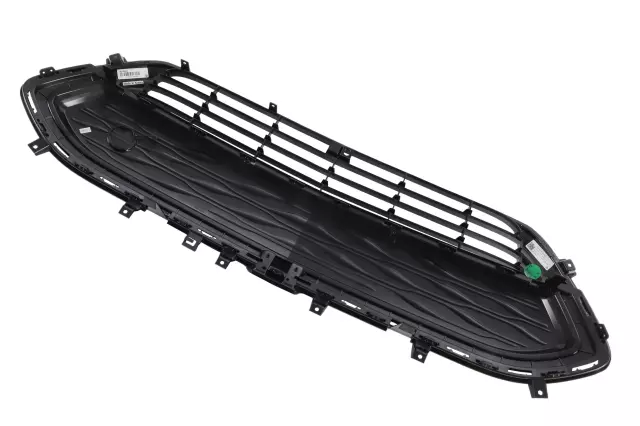 42729653 - Body: Lower Grille for Chevrolet: Bolt EV Image