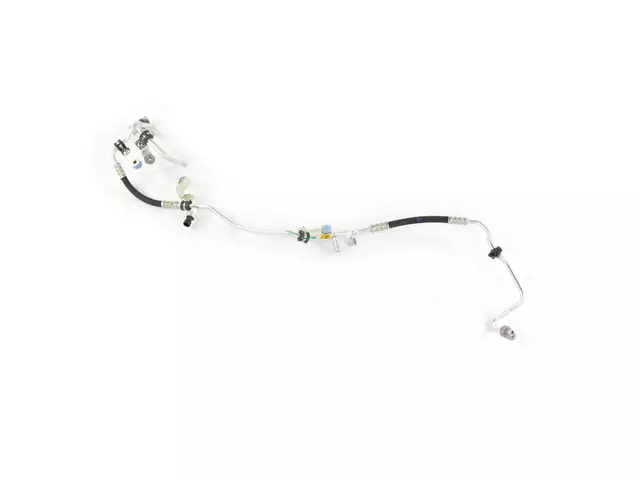 68201914AA - Air Conditioners and Heaters: A/c Liquid Line for Mopar Image image