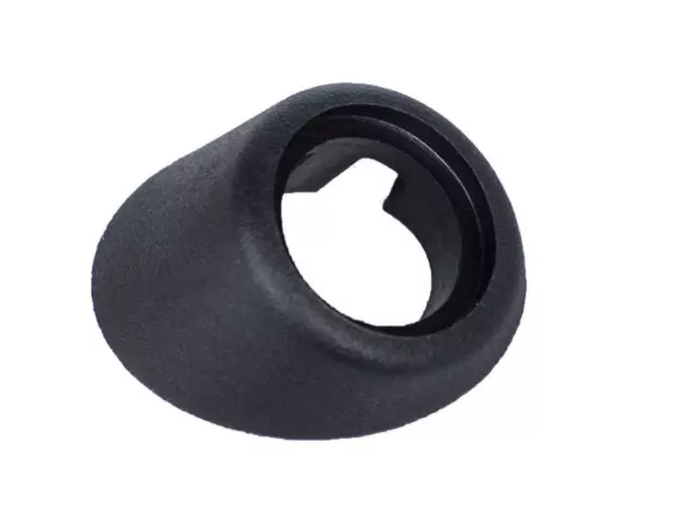 Antenna Adapter - Mopar (05064280AB)