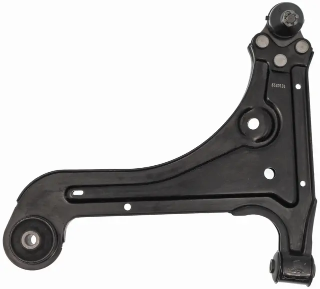 520131 - Suspension: Suspension Control Arm And Ball Joint Assembly for Dorman Image