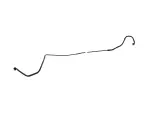 57008543AB - : Tube for Mopar Image
