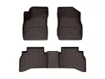 47161715IM - : FloorLiner™ HP for WeatherTech Image