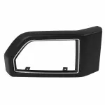 GL3Z1504339CD - Body: Outer Panel for FORD Image