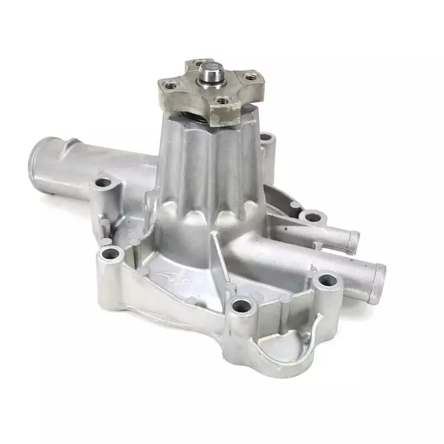 Pump Kit - Mopar (p5249558)