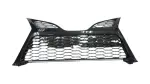 5310206630 - Body: Lower Grille for Toyota Image