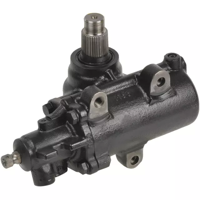977621GB - : Steering Gear for Cardone Image