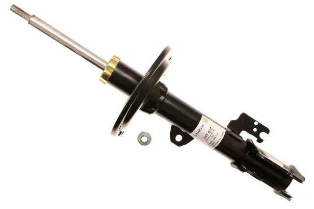 560318 - : SACHS Shock &amp; Strut for SACHS Image