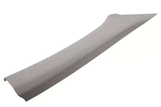 39033173 - Body: Windshield Pillar Trim for Buick: Regal Image