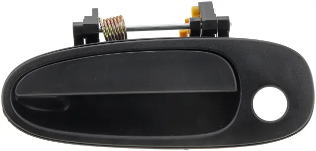 77462 - Body: Front Left Exterior Door Handle for Dorman Image