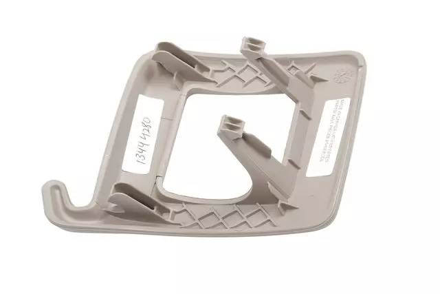 13444280 - Body: Bezel for GM Image