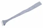 95181812 - : F Tape for GM Image