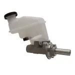 35521051 - : DFC Master Cylinder for DYNAMIC FRICTION Image