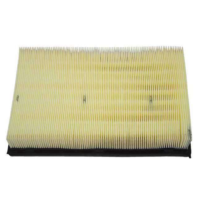 Air Filter - Ford (E5TZ-9601-B)
