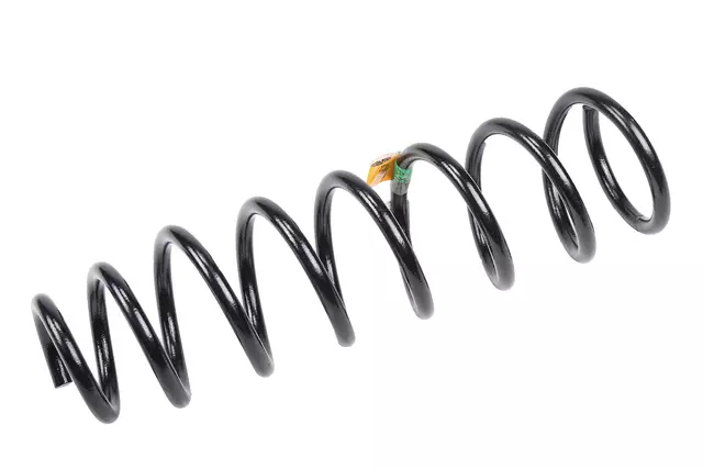 23290910 - : 2016-2018 Cadillac CT6 - Spring for Cadillac: CT6 Image