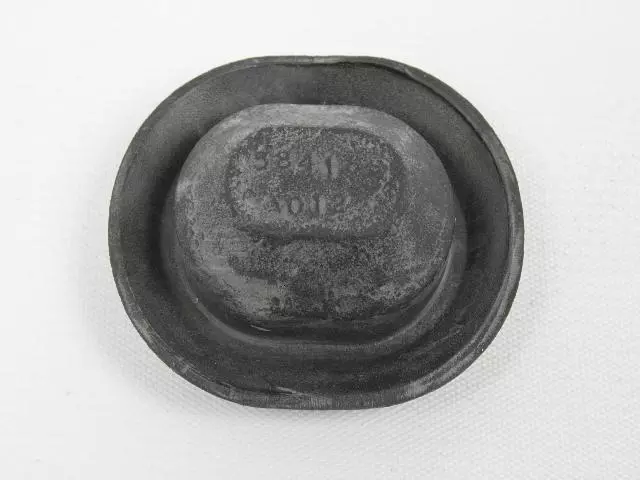 Plug, Right & Left - Mopar (04440294)