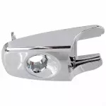 DA8Z74218A14AA - : Handle Bezel for Ford: Flex Image