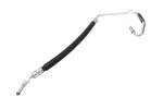 84668007 - : Power Brake Booster Inlet Hose for ACDelco Image