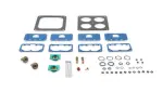 371547 - : Fast Kit Carburetor Rebuild Kit for Holley Image