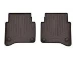 4717012 - : FloorLiner™ DigitalFit® for WeatherTech Image