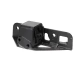 A5236 - : OE-style automatic transmission mount for vibration control for Marmon Ride Control Image
