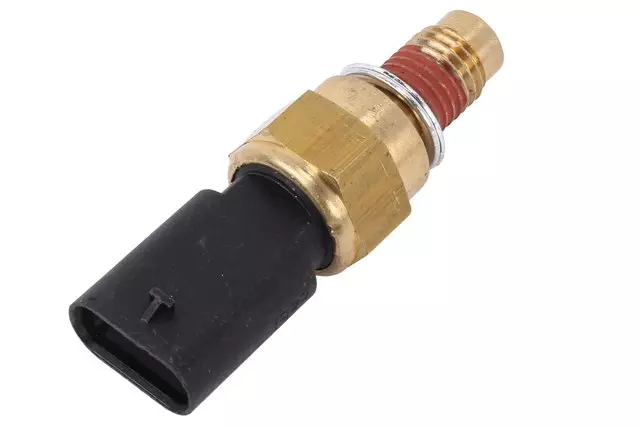 55494665 - : Engine Oil Temperature Sensor for ACDelco Image