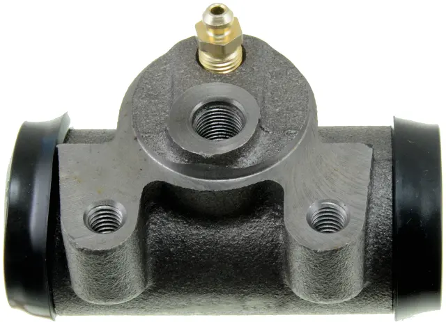 W37317 - : Drum Brake Wheel Cylinder for Dorman Image