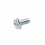 95192338 - : F Bolt for GM Image