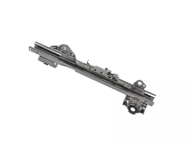 Genuine Alfa Romeo Track Seat Adjuster - Alfa Romeo (68270858AA)