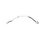 5151722AF - Steering: Power Steering Return Hose for Mopar Image