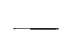 68289852AB - Doors, Door Mirrors and Related Parts: Liftgate Gas Cylinder Support, Right for Mopar Image