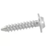 LJ8Z00817B - : Window Motor Screw for Ford: Mustang Mach-E Image