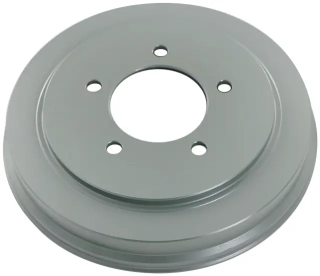 1BP00099AA - : A/C Compressor for bproauto Image