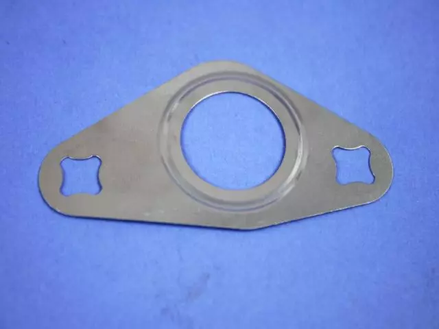 Egr Valve Gasket - Mopar (53032212AA)