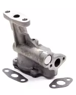 M84D - : Stock Replacement Oil Pump for Melling Image