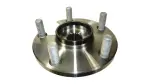 4350202090 - : Hub Assembly for Toyota Image