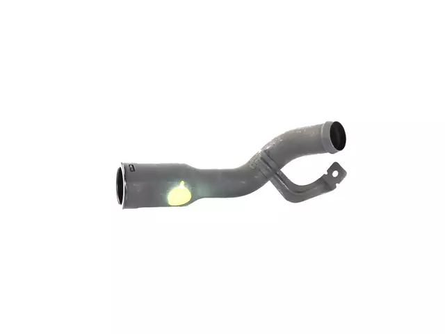 Fuel Filler Tube - Mopar (52030401AB)
